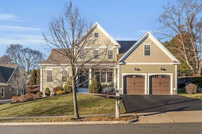 44 Winship Drive 1