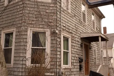 3 Lincoln Pl 1
