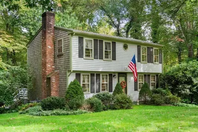 75 Big Rock Ln 1
