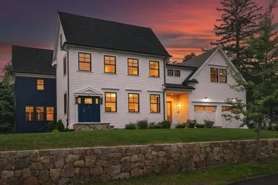 41 Brewster Rd 1