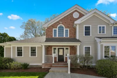410 Salem St #707 1