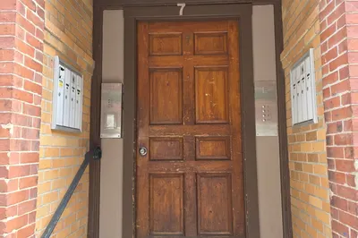 7 Margaret St #46 1