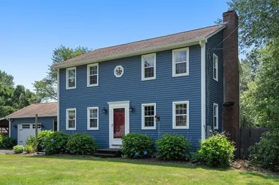 387 Southwick St 1