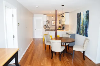 255 Beacon St #3A 1