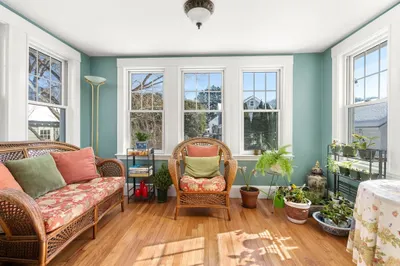 407 Weston Road (furnished) Rd #407 1
