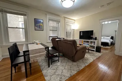 8 Garrison St #200