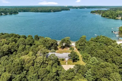 475 Nathan Ellis Highway