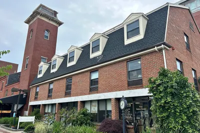 33 Federal Street #3 1
