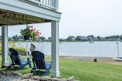 152 Pinehurst Dr 1
