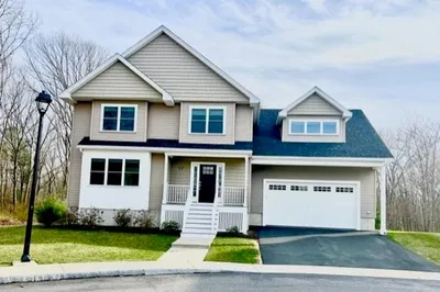 22 Woodlands Rd 1
