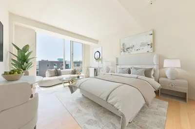 2 Earhart Street #720