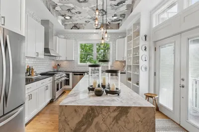 104 G Street #1