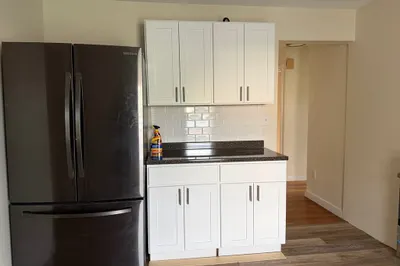 87 Endicott Ave #2 1