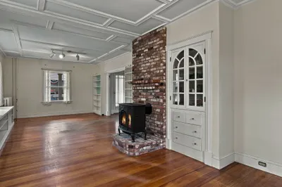 19 Norwood Ave 1