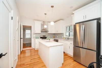 41 Haverford St 1