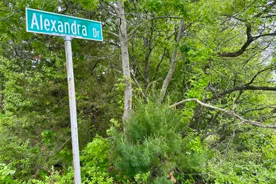 12 Alexandra Dr