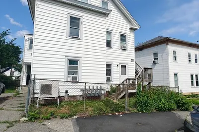 57 King Street #5
