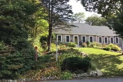 35 Remington Ln 1