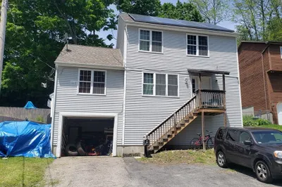 28 Roy St 1