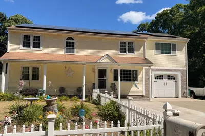 148 Curtis Ave 1