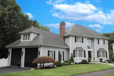 33 Sanders Drive 1