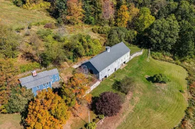 227 Boston Rd 1