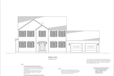 60 Henrietta Way 1