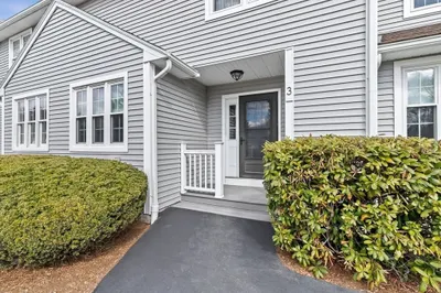 3 Godfrey Ln #3 1