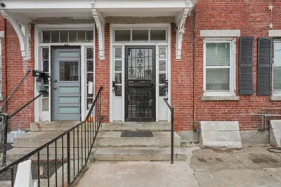 32 Orchard St