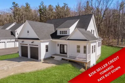 Lot 9/306 Fisher Rd 1