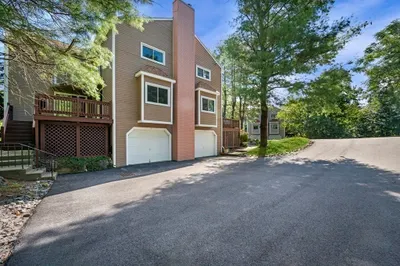 1 Bengal Lane #1 1