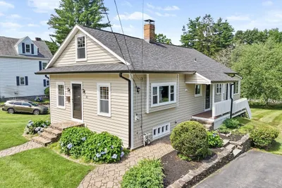 48 Sargent Ave 1