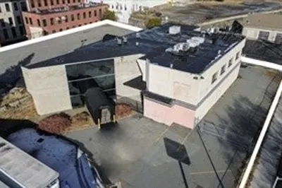 241 Southbridge St 1