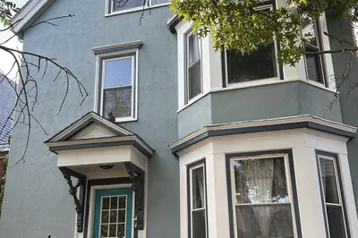 17 Broad St #1 1