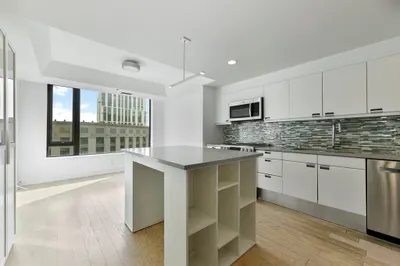 220 Boylston Street #8010
