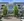 45 W 3rd St #401 Floor 4
