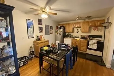 217 Kent #25