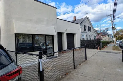 63 Goodridge St 1