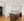 100 Linden Street #203 Floor 3