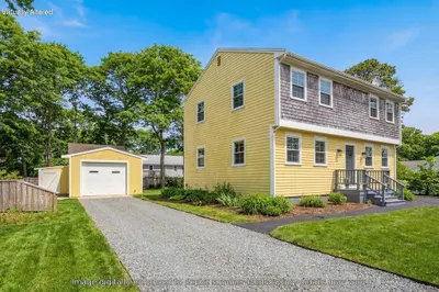 174 Barlows Landing Rd 1
