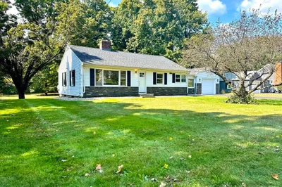 186 Bald Mountain Rd 1
