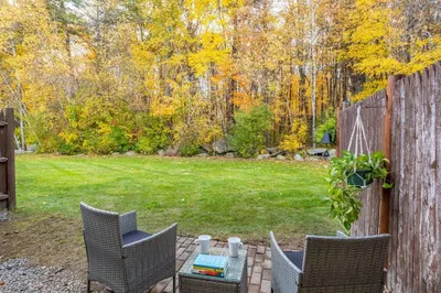 55 Littleton Rd #11B 1