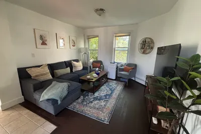 106 Pine Street #3 1