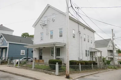 139 Covel St 1