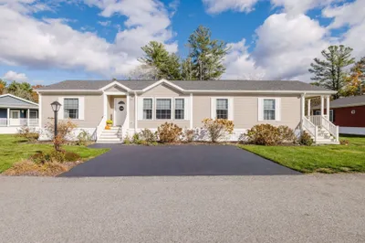 210 Linsay Drive