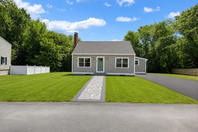 49 Maynard Rd 1