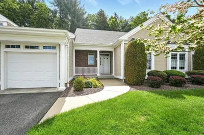 11 High Pine Cir #11 1