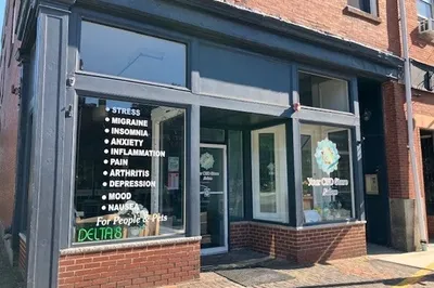 304 Essex St 1