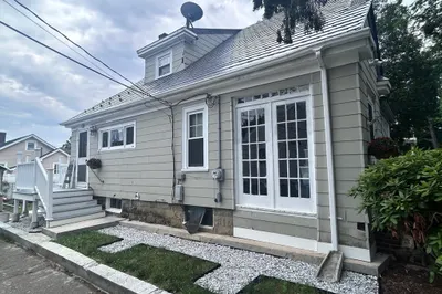 46 Linnea Ave
