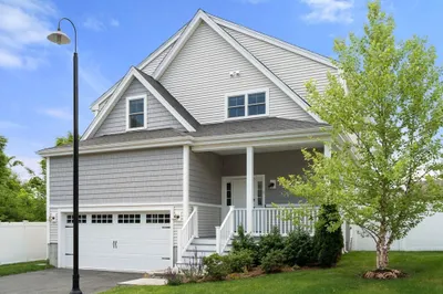 1 Sumner St #7 1